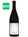 Vin Pulsation St Nicolas de Bourgueil - Les Eclaireurs - Chai N°5
