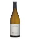 Vin Sancerre - Domaine de Terres Blanches - Chai N°5