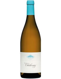 Vin Trinquons - Les Eclaireurs - Chai N°5
