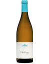 Vin Trinquons - Les Eclaireurs - Chai N°5