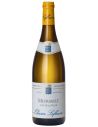 Vin Meursault Clos de la Velle - Olivier Leflaive - Chai N°5