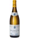 Vin St Aubin 1er Cru Dents de Chien - Olivier Leflaive - Chai N°5