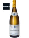 Vin Pernand-Vergelesses en Magnum - Olivier Leflaive - Chai N°5