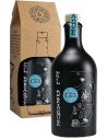 Boisson Spiritueuse El Draque Spiced Coco - Chai N°5