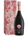 Bottega Moscato Petalo Amora - Chai N°5