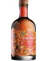 Rhum Don Papa Sevillana Cask Finish - Chai N°5