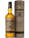 Knockando 18 ans - Slow Matured - Chai N°5