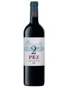 Vin 2nd de Pez - Chai N°5