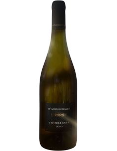 Chardonnay 2023 - Domaine Millet