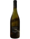 Chardonnay 2023 - Domaine Millet