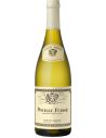 Vin Pouilly-Fuissé - Louis Jadot - Chai N°5