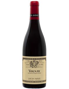 Volnay 2015 - Louis Jadot