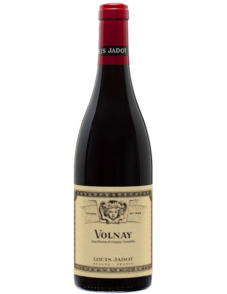 Volnay 2015 - Louis Jadot