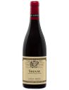 Volnay 2015 - Louis Jadot