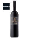 Vin Chamasûtra en Magnum - Cellier des Chartreux - Chai N°5