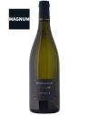 Vin Chablis Magnum - Domaine Millet - Chai N°5