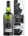 Whisky Ardbeg 19 ans Traigh Bhan Batch N°4 - Chai N°5