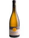 Vin Bourgogne Chardonnay Fût de Chêne- Cave d'Azé - Chai N°5