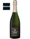Champagne Chassenay d'Arce Cuvée Première Brut Magnum - Chai N°5