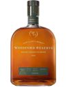 Whisky Woodford Rye - Chai N°5