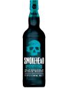 Whisky Smokehead Tequila Terminado - Chai N°5
