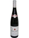 Vin Cuvée René Dopff Pinot Noir 2016 en 37.5 cl - Dopff & Irion - Chai N°5