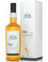 Whisky High Coast Hav - Chai N°5