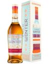 Whisky Glenmorangie A Tale Of Winter - Chai N°5