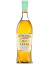Whisky Glenmorangie A Tale Of Ice Cream - Chai N°5