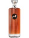 Whisky Sir Davis - Chai N°5