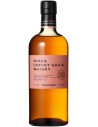 Whisky Nikka Coffrey Grain - Chai N°5