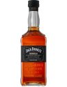 Whisky Jack Daniel's Bonded - Chai N°5