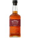 Whisky Jack Daniel's Triple Mash - Chai N°5
