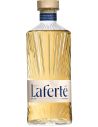 Whisky Laferté - Chai N°5