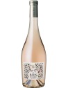 Vin Bois-Mathieu Rosé - Plaimont