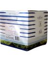 Vin Maison Fortant Grenache Gris en Bib 5L - Chai N°5