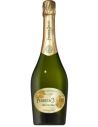 Champagne Perrier-Jouët Grand Brut - Chai N°5