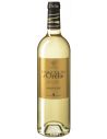 Vin Douceurs d'Orélie - Les Vignerons Ardéchois - Chai N°5