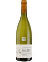 Vin Saint-Véran Les Chênes - Domaine Auvigue - Chai N°5