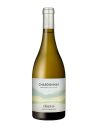 Vin Dernière Cueillette - Domaine de l'Arjolle - Chai N°5