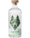 Gin LoneWolf Mexican Lime & Cactus - Chai N°5