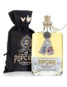 Boisson Spiritueuse Pop Corn Moonshine - Chai N°5