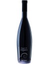 Vin Irrésistible rouge Cru Classé 2018 - Domaine de la Croix - Chai N°5