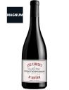 Vin Les Cerises d'Antan en Magnum - Domaine Dubost - Chai N°5