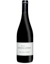 Vin Beaujolais Lantignié - Domaine Dubost - Chai N°5