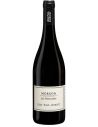 Vin Morgon Les Micouds - Domaine Dubost - Chai N°5