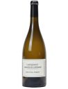 Vin Beaujolais Lantignié 2023 Blanc - Domaine Dubost - Chai N°5