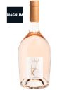 Vin Céleste Magnum - Domaine Haut du Clos - Chai N°5