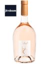 Vin Céleste Jéroboam- Domaine Haut du Clos - Chai N°5
