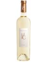 Vin Terre de Rolle - Domaine Hauts du Clos - Chai N°5